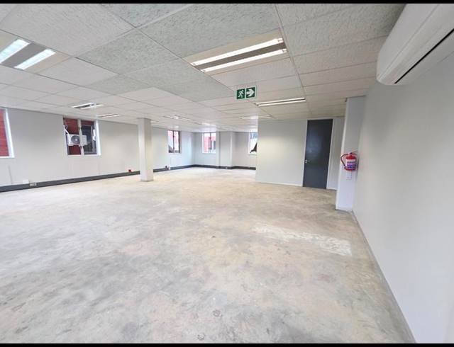 BUSINESS PROPERTY TO RENT IN FAERIE GLEN